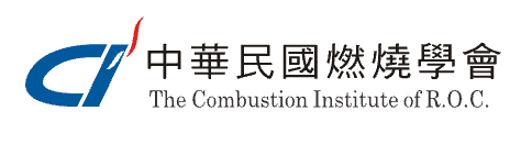 The Combustion Institute of R.O.C.