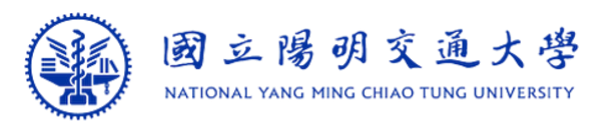 National Yang Ming Chiao Tung University