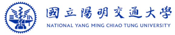 National Yang Ming Chiao Tung University