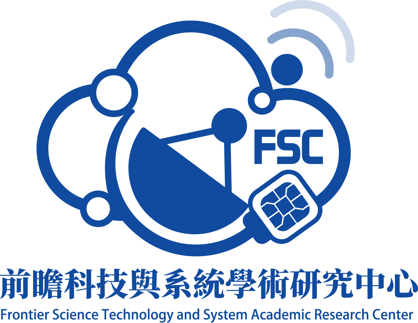 Frontier Science Technology and System Academic Research Center