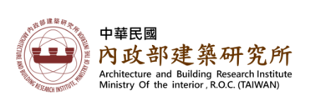 Architecture and Building Research Institute